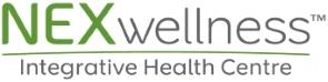 Nex Wellness & Iv Therapy Clinic - Burlington, ON L7R 2H3 - (905)634-5000 | ShowMeLocal.com