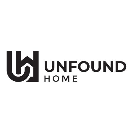 Unfound Home Bristol 07732 577098