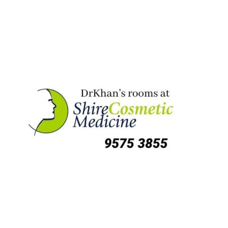 Shire Cosmetic Medicine - Miranda, NSW 2228 - (02) 9575 3855 | ShowMeLocal.com