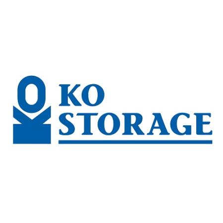 KO Storage - Cheyenne, WY 82007 - (307)222-8584 | ShowMeLocal.com