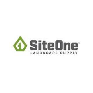 SiteOne Landscape Supply - Freehold, NJ 07728-9553 - (732)625-8194 | ShowMeLocal.com