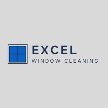 Excel Window Cleaning - Torquay, VIC 3228 - (13) 0096 2791 | ShowMeLocal.com
