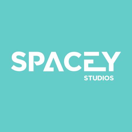 Spacey Studios - Cremorne, VIC 3121 - 0478 009 356 | ShowMeLocal.com