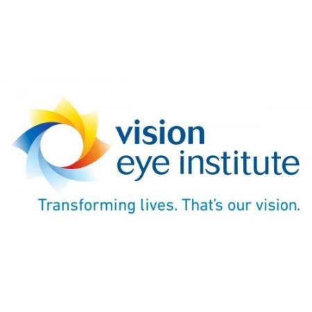 Vision Eye Institute Boronia - Ophthalmic Clinic Boronia (03) 9890 4333