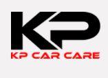 Kp Car Care - Rockville Centre, NY 11570 - (518)516-6169 | ShowMeLocal.com