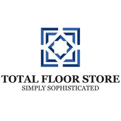 Total Floor Store - Toowoomba, QLD 4350 - (07) 4600 1150 | ShowMeLocal.com