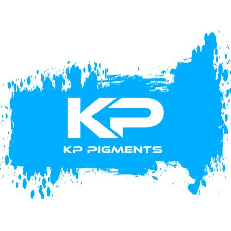 Kp Pigments - Rockville Centre, NY 11570 - (516)705-4389 | ShowMeLocal.com