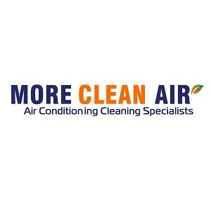 More Clean Air Cessnock 0413 955 631
