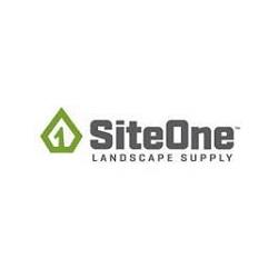 SiteOne Landscape Supply - Vista, CA 92081-8815 - (760)734-4334 | ShowMeLocal.com