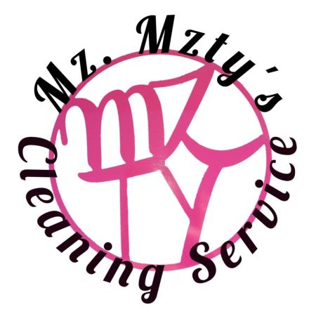 Mz. Mzty's - Cleaning Service - Maricopa, AZ - (480)233-4343 | ShowMeLocal.com