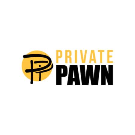 Private Pawn - Apache Junction, AZ 85120 - (480)493-3333 | ShowMeLocal.com