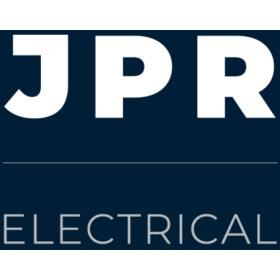JPR Electrical - Wellingborough, Northamptonshire NN29 7QB - 01604 279400 | ShowMeLocal.com