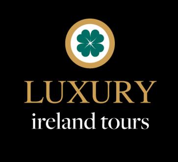 Luxury Ireland Tours - Belfast, County Antrim BT5 5AD - 02890 991045 | ShowMeLocal.com