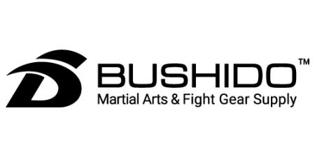 Bushido Martial Arts - Langley City, BC V1M 3E1 - (604)513-0317 | ShowMeLocal.com