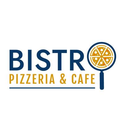 Bistro - Pizzeria & Cafe - Calgary, AB T2A 0S6 - (403)272-5511 | ShowMeLocal.com