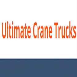 Ultimate Crane Truck Hire - South Melbourne, VIC 3205 - 0434 077 418 | ShowMeLocal.com