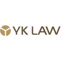 Yk Law - Los Angeles, CA 90017 - (213)401-0970 | ShowMeLocal.com