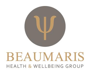The Beaumaris Wellbeing Centre - Telford, Shropshire TF10 7BW - 03301 233359 | ShowMeLocal.com