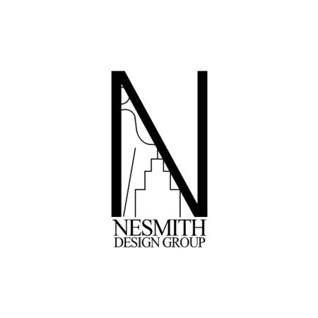 Nesmith Design Group, PLLC - Washington, DC 20017 - (202)350-1924 | ShowMeLocal.com