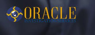 Oracle Invetigation Services Blackburn North (03) 9938 7088