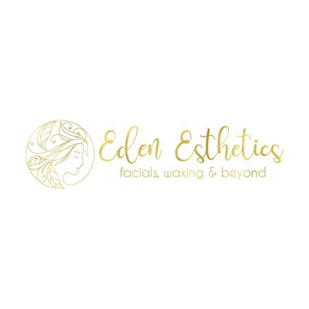 Eden Esthetics - Detroit, MI 48202 - (313)288-2597 | ShowMeLocal.com