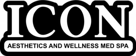 Icon Aesthetics And Wellness Med Spa - Carrollton, TX 75010 - (469)381-7300 | ShowMeLocal.com