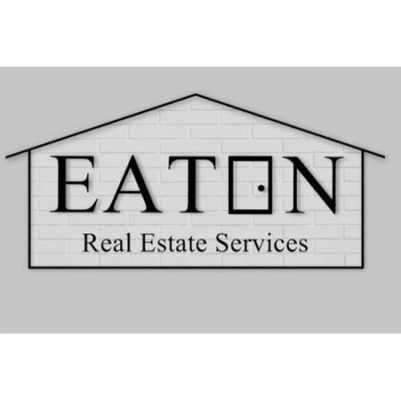 Eaton Real Estate Services - Raleigh, NC 27613 - (919)901-8700 | ShowMeLocal.com