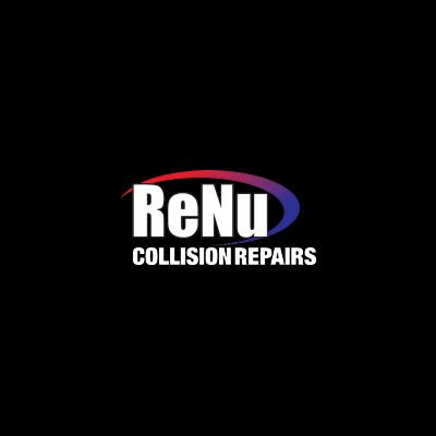 ReNu Collision Repairs - Rydalmere, NSW 2116 - 0435 011 533 | ShowMeLocal.com