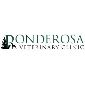 Ponderosa Veterinary Clinic - Colorado Springs, CO 80923 - (719)433-7671 | ShowMeLocal.com