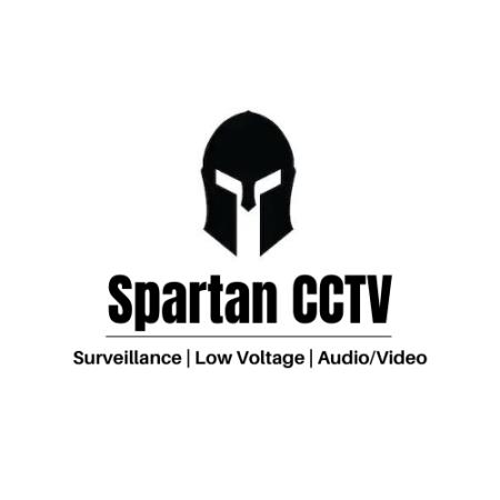 Spartan Cctv & Security - Longmont, CO 80504 - (720)600-3552 | ShowMeLocal.com