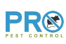 Pro Pest Control Sydney Sydney (02) 8188 3997