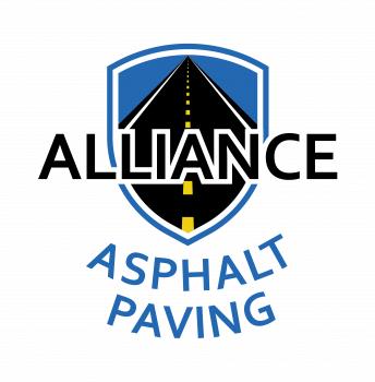 Alliance Asphalt - Saint Paul, MN 55110 - (612)251-1329 | ShowMeLocal.com