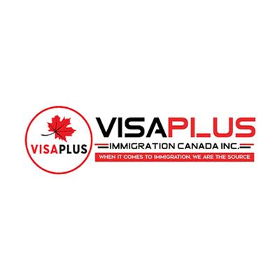 Visaplus Immigration Canada Inc. - Brampton, ON L6W 3W8 - (905)488-6150 | ShowMeLocal.com
