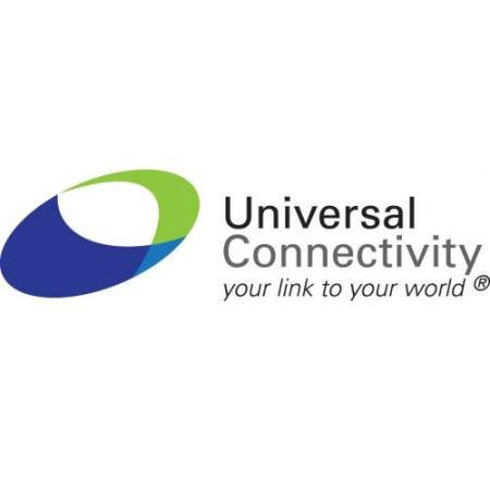 Universal Connectivity - West Hartford, CT 06107 - (860)808-1412 | ShowMeLocal.com