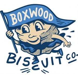 Boxwood Biscuit Co. - Columbus, OH 43215 - (614)745-2105 | ShowMeLocal.com