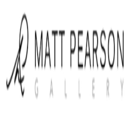 Matt Pearson Photography - The Rocks, NSW 2000 - 0477 888 025 | ShowMeLocal.com