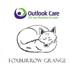 Foxburrow Grange - Colchester, Essex CO2 7NL - 01206 586900 | ShowMeLocal.com