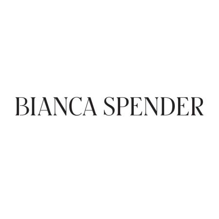 Bianca Spender - Head Office - Darling Point, NSW 2027 - (02) 5501 7000 | ShowMeLocal.com