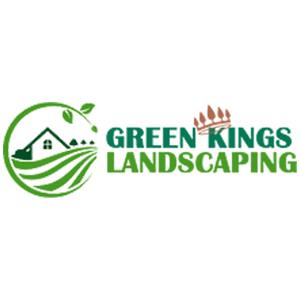 Green Kings Landscaping - Tarneit, VIC 3029 - 0478 555 333 | ShowMeLocal.com