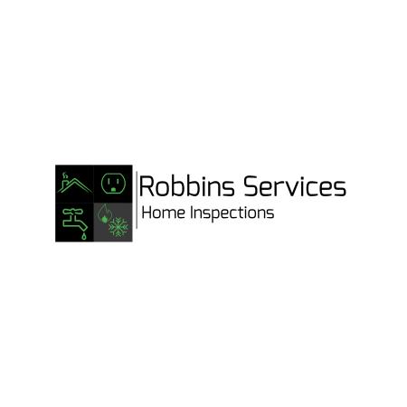 Robbins Services Home Inspection Company - Palm Harbor, FL - (727)637-8452 | ShowMeLocal.com