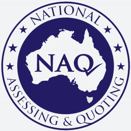 National Assessing & Quoting - Bundamba, QLD 4304 - 1800 844 999 | ShowMeLocal.com