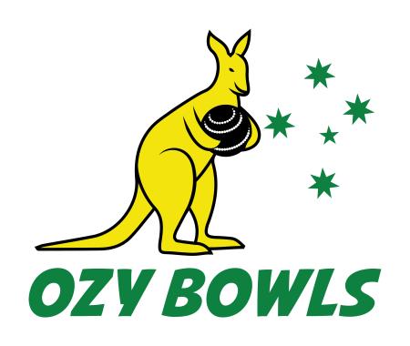 Ozy Bowls - Chester Hill, NSW 2162 - 0449 228 052 | ShowMeLocal.com