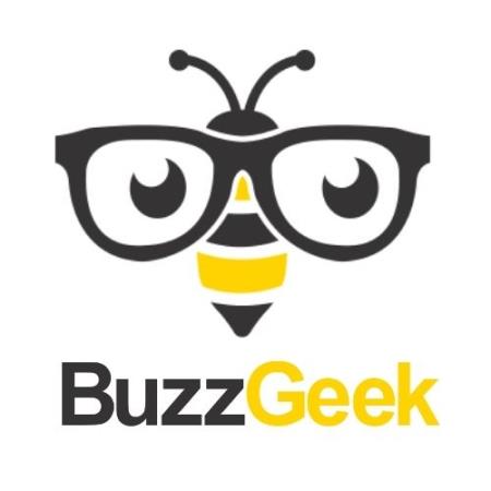 Buzz Geek - Minneapolis, MN 55402 - (320)420-3986 | ShowMeLocal.com