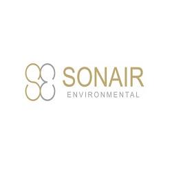 SONAIR Environmental Inc Vaughan (905)920-3060