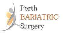 Perth Bariatric Surgery - Joondalup, WA 6027 - (08) 6119 9130 | ShowMeLocal.com
