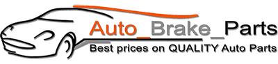 Auto Brake Parts - Dandenong South, VIC 3175 - (03) 9706 5596 | ShowMeLocal.com