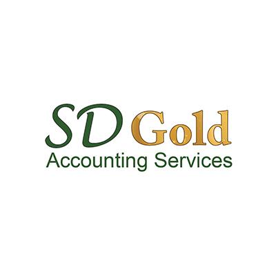 SD GOLD ACCOUNTING SERVICES - Grimsby, ON L3M 3B5 - (905)309-1631 | ShowMeLocal.com
