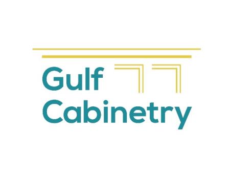 Gulf Cabinetry - Tampa, FL 33607 - (813)402-8300 | ShowMeLocal.com