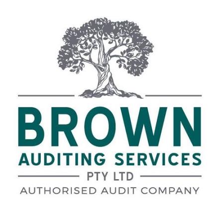 Brown Auditing Services Pty Ltd - Maitland, NSW 2320 - 0428 661 200 | ShowMeLocal.com