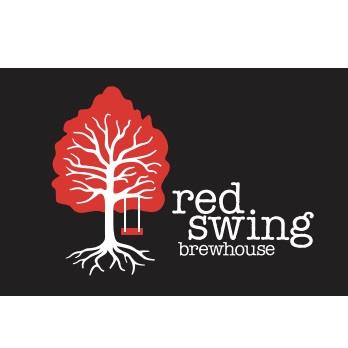 Red Swing Brewhouse - Colorado Springs, CO 80903 - (719)203-5268 | ShowMeLocal.com
